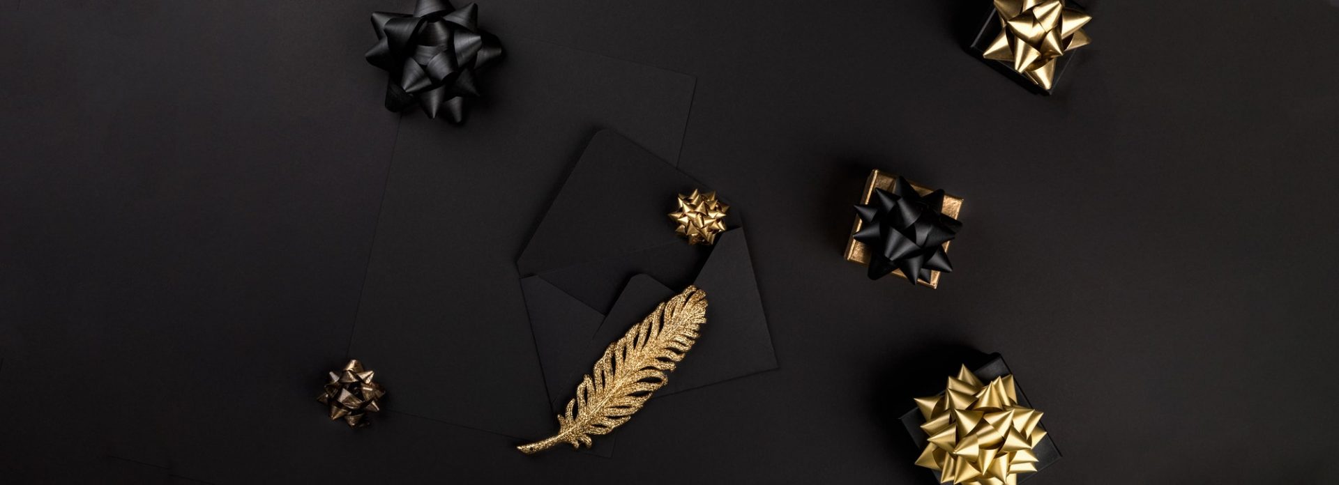 Custom Jewelry & Rings in British Columbia| Ring Company